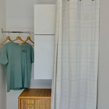 Porto Santo Stefano Sunny Retreat Apartment Porto Santo Stefano (Grosseto)