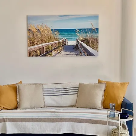 Porto Santo Stefano Sunny Retreat Porto Santo Stefano (Grosseto)